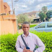 Prof de français visant à améliorer le niveau de langue